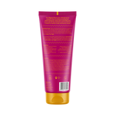 Shop Curlit's Leave-in Conditioner for Wavy Hair on ZYNAH